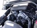 Light Graystone Pearl - Grand Cherokee Laredo Photo No. 14