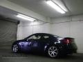 Twilight Blue - G 35 Coupe Photo No. 1