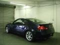 Twilight Blue - G 35 Coupe Photo No. 2