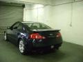 Twilight Blue - G 35 Coupe Photo No. 3