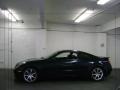 Twilight Blue - G 35 Coupe Photo No. 5