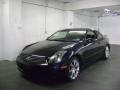 Twilight Blue - G 35 Coupe Photo No. 6