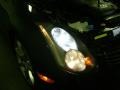 Twilight Blue - G 35 Coupe Photo No. 24