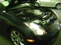 Twilight Blue - G 35 Coupe Photo No. 25