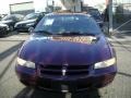 1999 Deep Amethyst Pearlcoat Dodge Stratus   photo #3