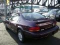 1999 Deep Amethyst Pearlcoat Dodge Stratus   photo #4