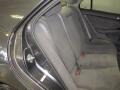 2006 Graphite Pearl Honda Accord LX Sedan  photo #5