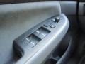 2006 Graphite Pearl Honda Accord LX Sedan  photo #8