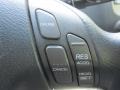 2006 Graphite Pearl Honda Accord LX Sedan  photo #9