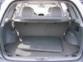 2006 Nordic White Hyundai Santa Fe GLS 4WD  photo #10