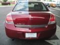Red Jewel Tintcoat - Aura XR Photo No. 6