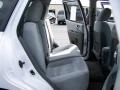 2006 Nordic White Hyundai Santa Fe GLS 4WD  photo #11