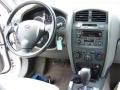 2006 Nordic White Hyundai Santa Fe GLS 4WD  photo #13