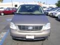 2004 Arizona Beige Metallic Ford Freestar SES  photo #6