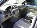 2004 Arizona Beige Metallic Ford Freestar SES  photo #8