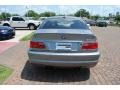 Silver Grey Metallic - M3 Coupe Photo No. 6