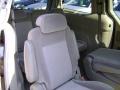 2004 Arizona Beige Metallic Ford Freestar SES  photo #10