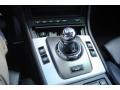Silver Grey Metallic - M3 Coupe Photo No. 15