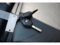 Silver Grey Metallic - M3 Coupe Photo No. 20