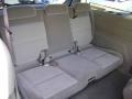 2004 Arizona Beige Metallic Ford Freestar SES  photo #11