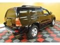 2004 Black Toyota 4Runner SR5 4x4  photo #6