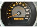 2004 Black Toyota 4Runner SR5 4x4  photo #8