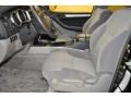 2004 Black Toyota 4Runner SR5 4x4  photo #12