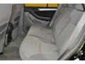 2004 Black Toyota 4Runner SR5 4x4  photo #13