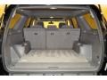 2004 Black Toyota 4Runner SR5 4x4  photo #14