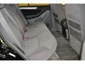 2004 Black Toyota 4Runner SR5 4x4  photo #15