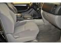 2004 Black Toyota 4Runner SR5 4x4  photo #16