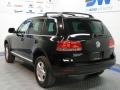 Black - Touareg V6 Photo No. 3