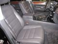 Black - Touareg V6 Photo No. 12