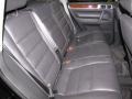 Black - Touareg V6 Photo No. 14