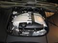 Black - Touareg V6 Photo No. 22