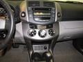 2006 Classic Silver Metallic Toyota RAV4 Limited 4WD  photo #18