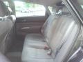 Magnetic Gray Metallic - Prius Hybrid Photo No. 7