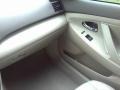 Aloe Green Metallic - Camry LE Photo No. 11