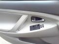 Aloe Green Metallic - Camry LE Photo No. 12