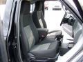 Black - Ranger Edge Regular Cab Photo No. 11