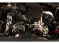 Victory Red - Silverado 2500HD LS Extended Cab 4x4 Photo No. 10