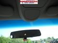 2002 Black Ford Windstar SE  photo #26