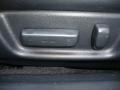 Nighthawk Black Pearl - TSX Sedan Photo No. 12