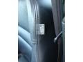 Nighthawk Black Pearl - TSX Sedan Photo No. 14