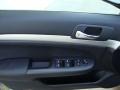 Nighthawk Black Pearl - TSX Sedan Photo No. 16