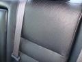 Nighthawk Black Pearl - TSX Sedan Photo No. 20