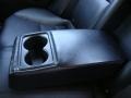 Nighthawk Black Pearl - TSX Sedan Photo No. 23