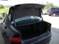Nighthawk Black Pearl - TSX Sedan Photo No. 27
