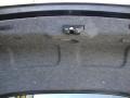Nighthawk Black Pearl - TSX Sedan Photo No. 28