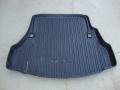 Nighthawk Black Pearl - TSX Sedan Photo No. 30